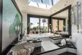 Haus 8 Schlafzimmer 1 069 m² Dos Hermanas, Spanien