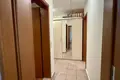 Hotel 76 m² in Sveti Vlas, Bulgaria