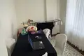 Кондо 1 комната 98 м², Турция
