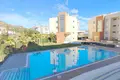 Apartamento 4 habitaciones 110 m² en Fuengirola, Španjolska