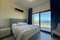 Вилла 5 комнат 250 м² Бодрум, Турция