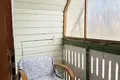 Casa 77 m² Sakiai, Lituania