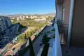 1 room apartment 73 m² in Podgorica, Montenegro