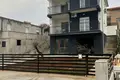 Casa 3 habitaciones 154 m² Skaljari, Montenegro