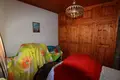 Dom wolnostojący 7 pokojów 180 m² Agii Deka, Grecja
