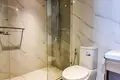 Кондо 1 спальня  в Na Kluea, Таиланд