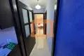 Квартира 3 комнаты 100 м² в Дурресе, Албания