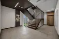 2 bedroom apartment 71 m² Warsaw, Poland