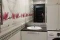2 room apartment 47 m² in Minsk, Belarus