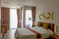 Kondominium 1 Schlafzimmer 72 m² Naklua, Thailand
