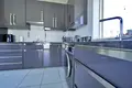 Willa 5 pokojów 360 m² Paralimni, Cypr