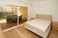Apartamento 3 habitaciones 250 m² Ricmar, Španjolska