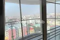 1 room Condo  in Sangkat Kakab 1, Cambodia