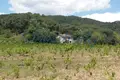 Parcelas 4 m² Helechosa de los Montes, Španjolska