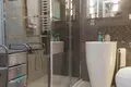 3 room apartment 66 m² Plewiska, Poland