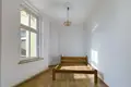 Mieszkanie 1 157 m² Durowo, Polska