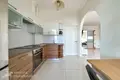 Apartamento 1 habitación 48 m² en Minsk, Belarús