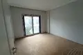 Bliźniak 4 pokoi 90 m² Foca, Turcja