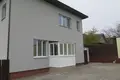 Chalet 335 m² Minsk, Bélarus