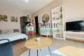 Wohnung 35 m² Nessebar, Bulgarien