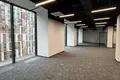 Pomieszczenie biurowe 18 262 m² Moskwa, Rosja