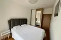Apartamento 1 habitacion 44 m² en Budva, Montenegro
