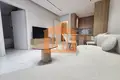 3 room apartment 64 m² in Bashkia Durres, Albania