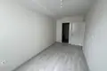 Mieszkanie 4 pokoi 125 m² Cekmekoy, Turcja