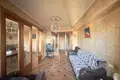 Apartamento 3 habitaciones 100 m² Tiflis, Georgia