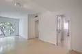 Квартира 2 спальни 90 м² Bel Air, Испания