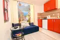 5 bedroom house 240 m² Dobrota, Montenegro