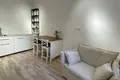 3 room apartment 63 m² Poznan, Poland