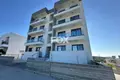 Wohnung 2 Schlafzimmer 80 m² Paphos, Zypern