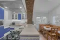Haus 5 Schlafzimmer 205 m² Dos Hermanas, Spanien