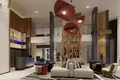 Wohnung 29 m² Choeng Thale, Thailand