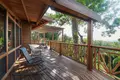 Haus 3 Schlafzimmer 294 m² Crawfish Rock, Honduras