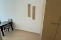 Apartamento 1 habitación 38 m² Aheloy, Bulgaria
