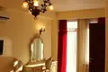 Квартира 4 комнаты 150 м² Батуми, Грузия