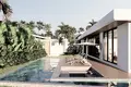 Вилла GARDEN VILLA