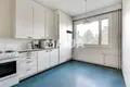 Appartement 2 chambres 53 m² Porvoo sub region, Finlande