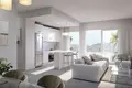Mieszkanie 2 pokoi 193 m² Mijas, Hiszpania