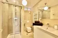 Apartamento 1 habitacion 54 m² Dos Hermanas, Španjolska