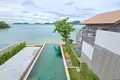 4-Schlafzimmer-Villa 504 m² Wichit, Thailand