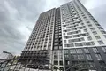 Квартира 1 комната 52 м² Одесса, Украина