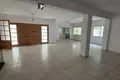 Haus 3 Schlafzimmer 300 m² in Limassol, Zypern