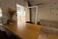 2 bedroom apartment 79 m² Torrevieja, Spain