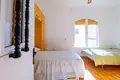 Дом 4 спальни 232 м² Малага, Испания