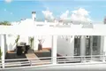 5 bedroom apartment 364 m² Mijas, Spain