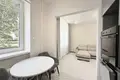 Квартира 2 комнаты 42 м² Минск, Беларусь