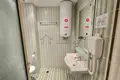Appartement 2 chambres 63 m² Nessebar, Bulgarie
